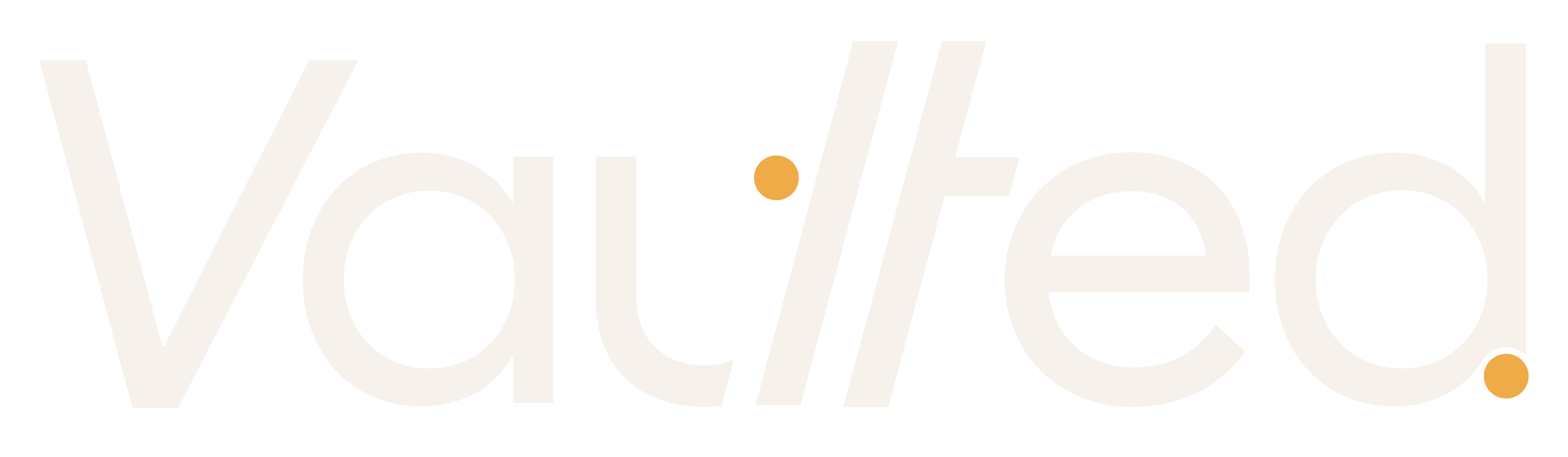 HubSpot Product Catalog 101